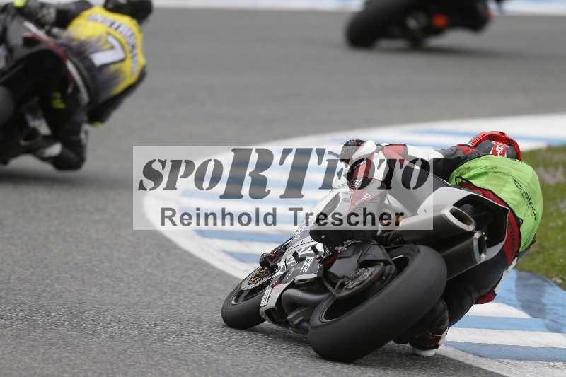 Archiv-2025/02 28.-31.01.2025 Moto Center Thun Jerez/blau-blue/911